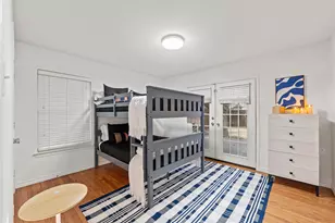 6806 Royal Ln, Dallas, TX 75230 - Photo 35