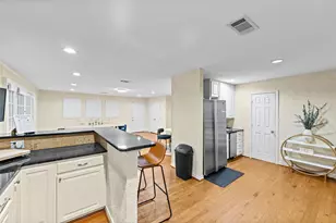 6806 Royal Ln, Dallas, TX 75230 - Photo 13
