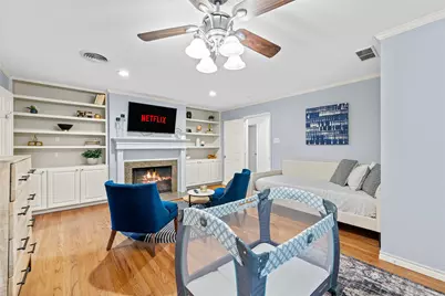 6806 Royal Lane, Dallas, TX 75230 - Photo 25