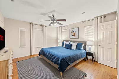 6806 Royal Lane, Dallas, TX 75230 - Photo 29
