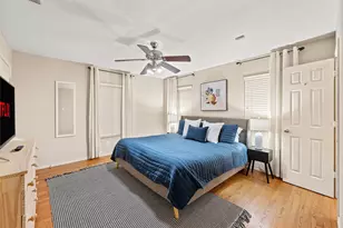 6806 Royal Ln, Dallas, TX 75230 - Photo 29
