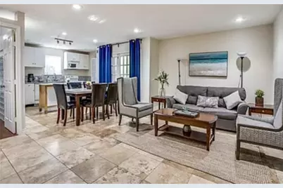 4023 Wycliff Avenue #101, Dallas, TX 75219 - Photo 1