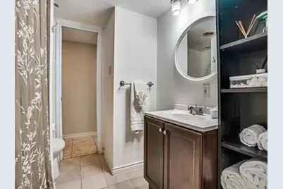 4023 Wycliff Avenue #101, Dallas, TX 75219 - Photo 5