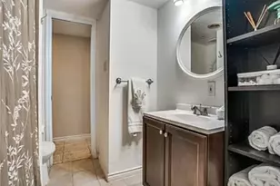 4023 Wycliff Ave, Dallas, TX 75219 - Photo 5