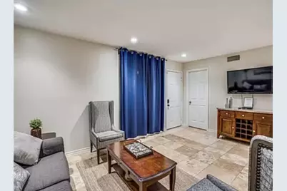 4023 Wycliff Avenue #101, Dallas, TX 75219 - Photo 3
