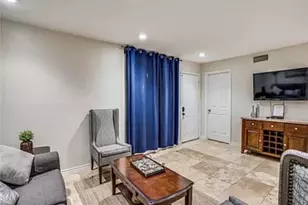 4023 Wycliff Ave, Dallas, TX 75219 - Photo 3