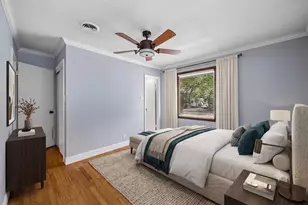 2332 Hartline Dr, Dallas, TX 75228 - Photo 7