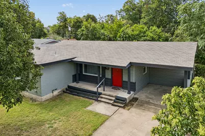 2332 Hartline Drive, Dallas, TX 75228 - Photo 17