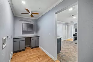 2332 Hartline Dr, Dallas, TX 75228 - Photo 13