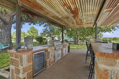 1313 Porter Court, Granbury, TX 76048 - Photo 29