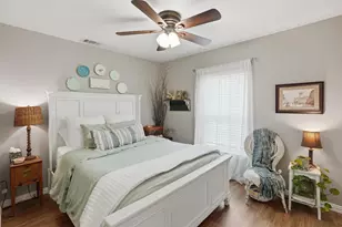 1313 Porter Ct, Granbury, TX 76048 - Photo 19