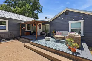 1313 Porter Ct, Granbury, TX 76048 - Photo 23