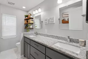 1313 Porter Ct, Granbury, TX 76048 - Photo 15