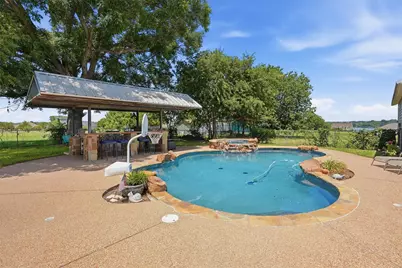 1313 Porter Court, Granbury, TX 76048 - Photo 27
