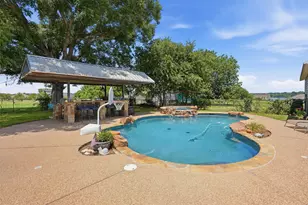 1313 Porter Ct, Granbury, TX 76048 - Photo 27