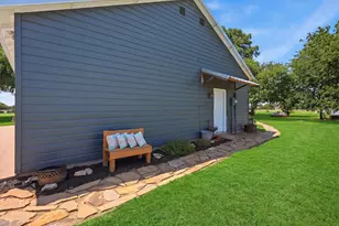 1313 Porter Ct, Granbury, TX 76048 - Photo 31