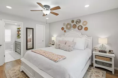 1313 Porter Court, Granbury, TX 76048 - Photo 13