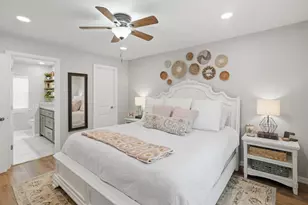 1313 Porter Ct, Granbury, TX 76048 - Photo 13