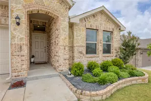 1825 Agarito Dr, Weatherford, TX 76086 - Photo 1