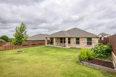 1825 Agarito Drive, Weatherford, TX 76086 - Photo 27