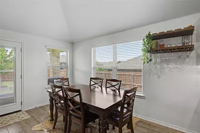 1825 Agarito Drive, Weatherford, TX 76086 - Photo 11