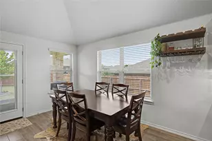 1825 Agarito Dr, Weatherford, TX 76086 - Photo 11