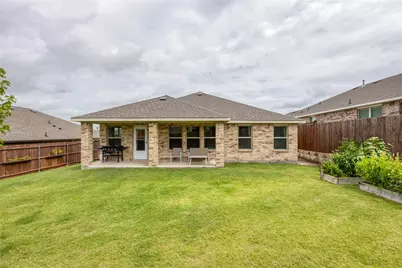 1825 Agarito Drive, Weatherford, TX 76086 - Photo 29