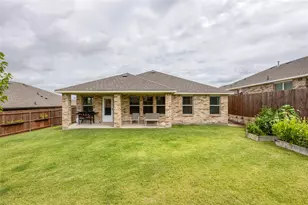 1825 Agarito Dr, Weatherford, TX 76086 - Photo 29