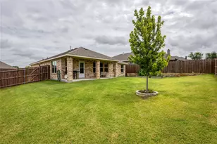 1825 Agarito Dr, Weatherford, TX 76086 - Photo 27