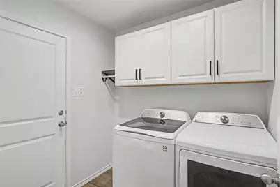 1825 Agarito Drive, Weatherford, TX 76086 - Photo 21