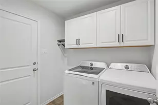 1825 Agarito Dr, Weatherford, TX 76086 - Photo 21