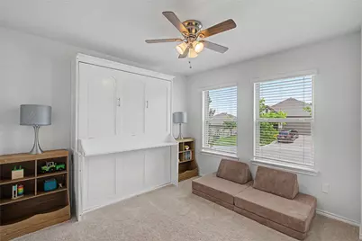 1825 Agarito Drive, Weatherford, TX 76086 - Photo 19