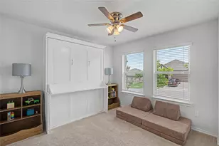 1825 Agarito Dr, Weatherford, TX 76086 - Photo 19