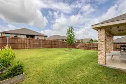 1825 Agarito Drive, Weatherford, TX 76086 - Photo 25