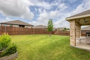 1825 Agarito Dr, Weatherford, TX 76086 - Photo 25