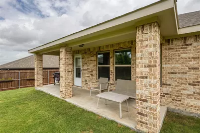 1825 Agarito Drive, Weatherford, TX 76086 - Photo 23