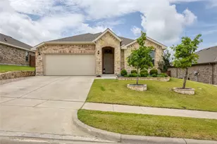 1825 Agarito Dr, Weatherford, TX 76086 - Photo 31