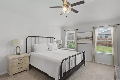 1825 Agarito Drive, Weatherford, TX 76086 - Photo 13