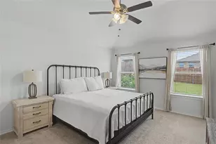1825 Agarito Dr, Weatherford, TX 76086 - Photo 13