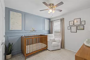 1825 Agarito Dr, Weatherford, TX 76086 - Photo 21