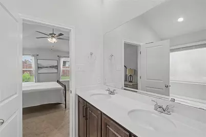1825 Agarito Drive, Weatherford, TX 76086 - Photo 15
