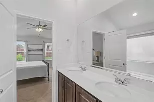 1825 Agarito Dr, Weatherford, TX 76086 - Photo 15