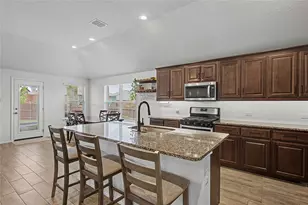 1825 Agarito Dr, Weatherford, TX 76086 - Photo 9
