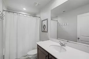 1825 Agarito Dr, Weatherford, TX 76086 - Photo 19