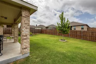 1825 Agarito Dr, Weatherford, TX 76086 - Photo 25