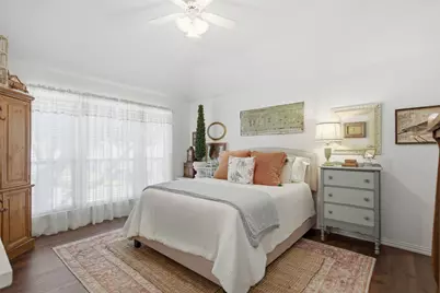 2215 Old McGarrah Road, McKinney, TX 75072 - Photo 25