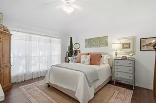 2215 Old McGarrah Rd, McKinney, TX 75072 - Photo 25