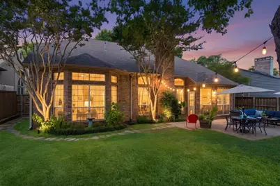 2215 Old McGarrah Road, McKinney, TX 75072 - Photo 29