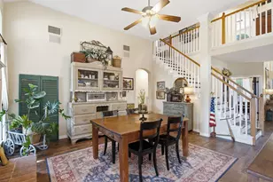 2215 Old McGarrah Rd, McKinney, TX 75072 - Photo 11