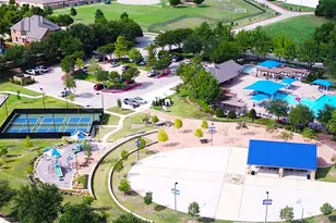 2215 Old McGarrah Rd, McKinney, TX 75072 - Photo 39
